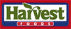 Harvest Foods (El Bawadi)