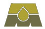 Maalouf Industry & Trading S.A.L (Zeyti)