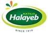 Halayeb Co. for Dairy Products and Juice