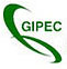 Groupe Industriel du Papier et de la Cellulose (GIPEC)