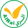 Alrai Food Industries