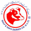 Gulf and Safa Dairies Co. LLC