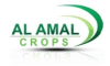 Alamal for Agricultural Crops