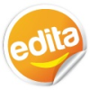 Edita Food Industries