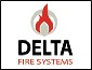 Delta Fire Fighting Systems & Contracting