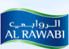 Al Rawabi Dairy Co. LLC