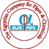 The Egyptian Company for Pipes & Chemicals. (Alfa Pipe) S.A.E