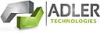 Adler Technologies