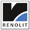Renolit Group