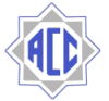 Arabian Contractor Company (ACC)
