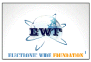 ELectronic Wide Foundation
