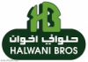 Halwani Brothers Co. Ltd.