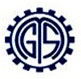 Gurmaksan Ltd. Sti