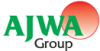 Ajwa Group for Food Industries