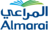 Almarai