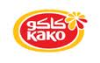 Kako