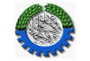 Oman Chamber of Commerce and Industry
