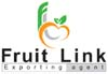 Fruit Link