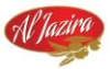 Al Jazira Olive Oil