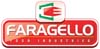 Faragalla Food Industries