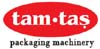 Tam-Tas Machinery