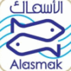 Saudi Fisheries Co.