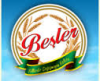 Besler