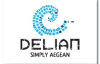 Delian Foods A.S.