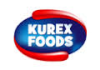 Kurex Foods Co. Ltd.