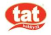 TAT