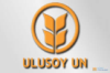 Ulusoy Flour Industry and Trade Inc