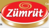 Zumrut Food Industry Trade