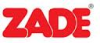 Zade