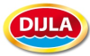 Dijla Food Industrial Co.