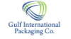 Gulf International Packaging (GIPAK)