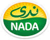Al Othman Agriculture Production and Processing Co. (NADA)