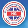 Hijazi & Ghosheh Co. Ltd.