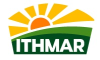 Ithmar Supply Co. Ltd.