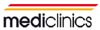 Mediclinics S.A.