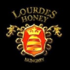 Lourdes Honey Ltd.