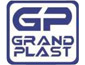 Egyptian African Co. (Grand Plast)