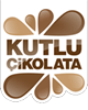 Kutlu Chocolate