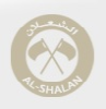 Alshalan Co.