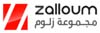 Zalloum Group