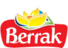 Tekinak Food Industry and Trade Co. Inc.