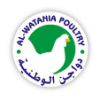 Al-Watania Poultry