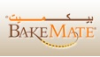 Bakemate Factory for Bread, Cake and Pastry Mixes