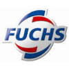 Alhamrani-Fuchs Petroleum Saudi Arabia Ltd.