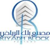 Riyadh Block