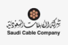 Saudi Cable Co.